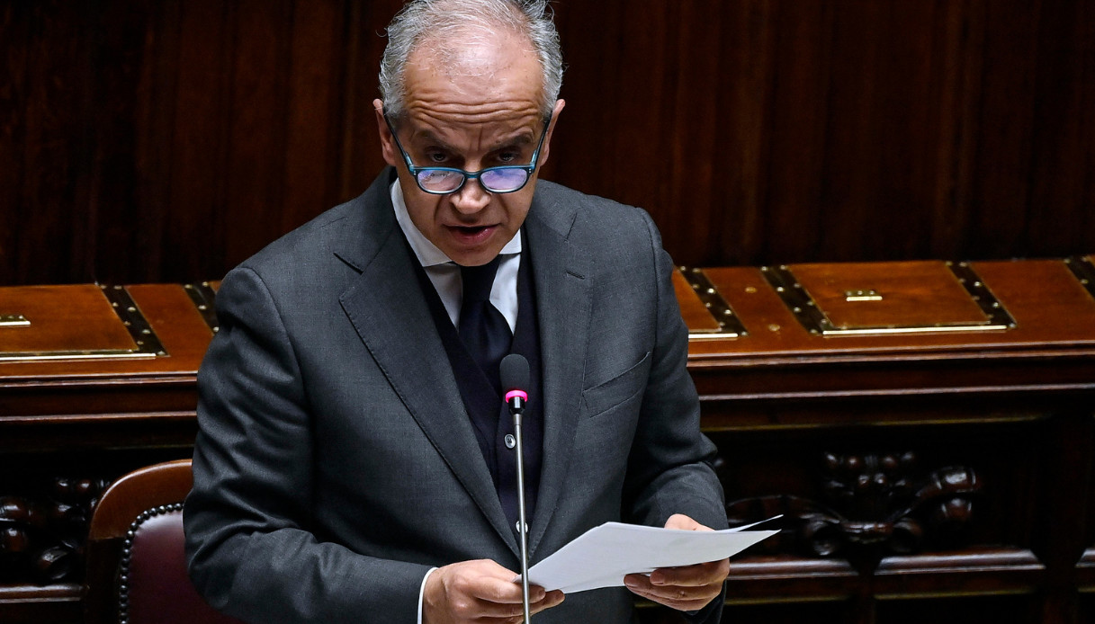 Mobilità docenti ’23-’24, le nuove regole: occhio a novità e date