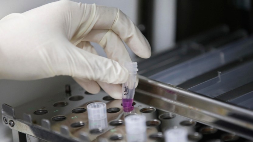 Cresce la paura per il “virus zombie”: dobbiamo preoccuparci?