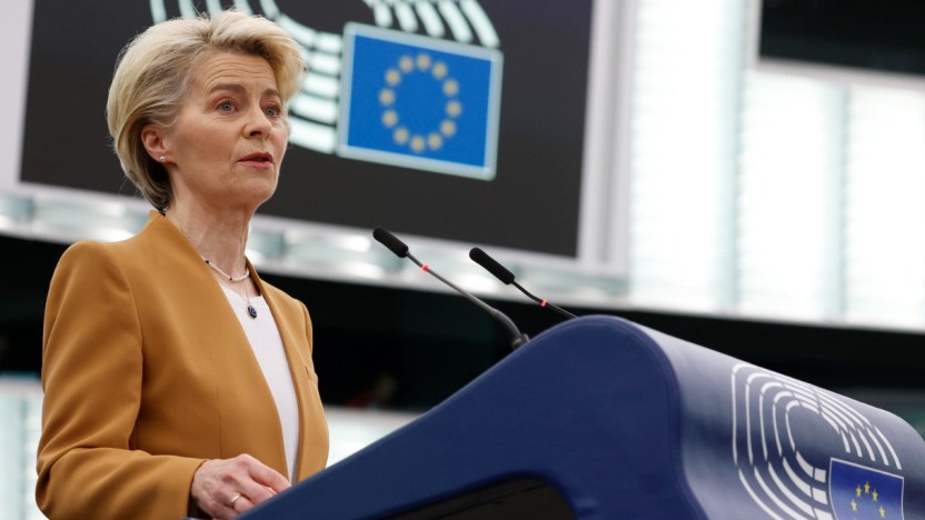 Case green, chi è escluso dalle nuove regole: tutte le deroghe