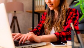 Prestito personale: ecco cosa devi sapere prima di richiederlo