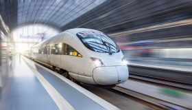 Trasporto pubblico, la classifica delle migliori città al mondo