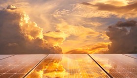 Rivoluzione fotovoltaico, dal 2024 gratis per tutti: ecco come