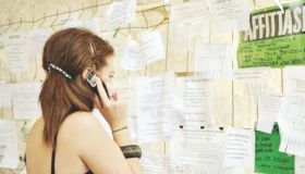 Allarme bolla immobiliare, si teme una nuova crisi: come sta l’Italia