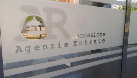 Pioggia di lettere dell’Agenzia delle Entrate in arrivo: chi rischia