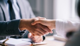 È l’azienda che paga di più in Italia e cerca personale