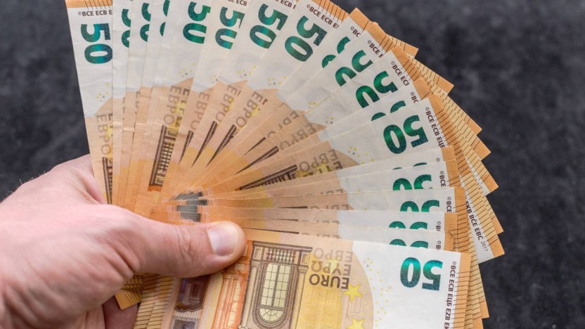 Bonus zanzariere, c’è la proroga: fino a quando si può chiedere