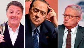 I politici più ricchi d’Italia: pubblicate le nuove dichiarazioni