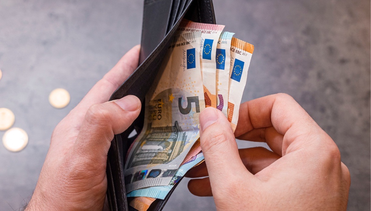 Bonus contributi 2023, cos’è e a chi spetta: cosa sapere