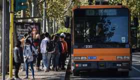 Bonus trasporti già esaurito: poche risorse, è pressing per rifinanziarlo