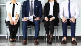 Occupazione più florida dell’economia: cresce soprattutto in agricoltura