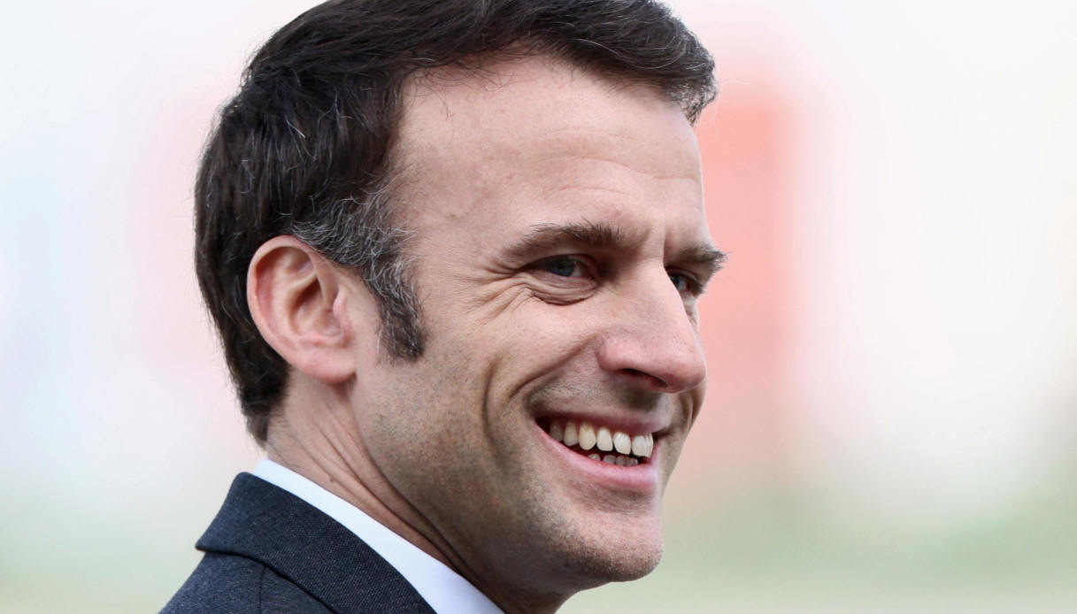 Francia, ok alla riforma delle pensioni: che succede adesso