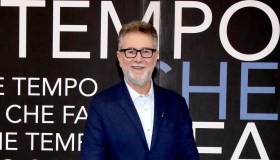 Fabio Fazio clamoroso: fuori dalla Rai? Cosa sappiamo