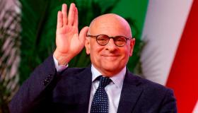 Stop all’uso di parole straniere: l’incredibile proposta di Fdi