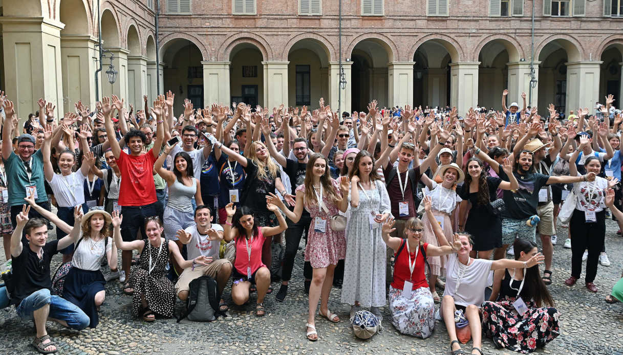 Cambiano le esigenze: cosa chiede la Gen Z al mondo del lavoro