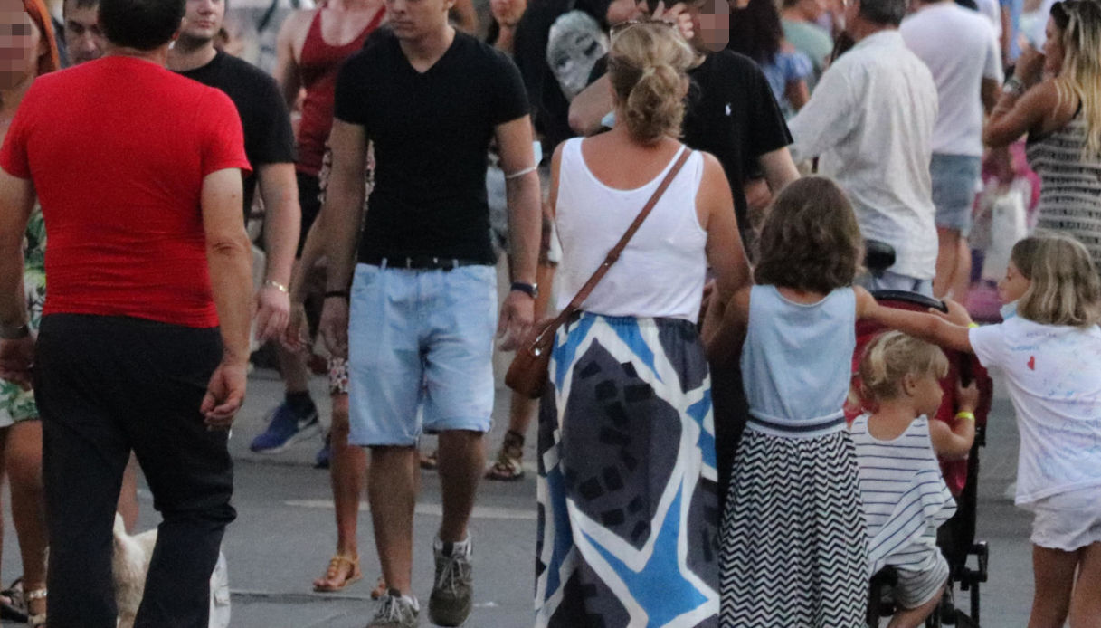 Ecco a sorpresa la Capitale italiana della cultura 2025