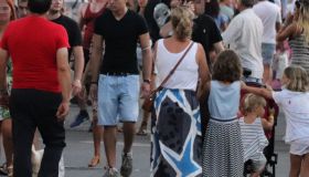 Ecco a sorpresa la Capitale italiana della cultura 2025