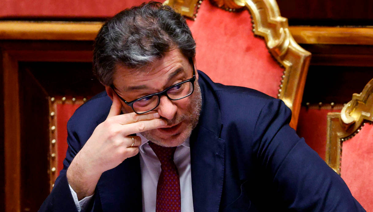 Patto di stabilità verso la riforma: cosa cambierebbe per l’Italia