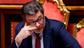 Patto di stabilità verso la riforma: cosa cambierebbe per l’Italia