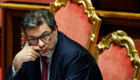 Fisco, per i professionisti arriva la Banca dati degli ordini professionali