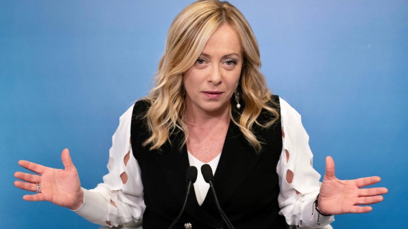 Allarme Bonus, a rischio gli aiuti 2023: cosa succede