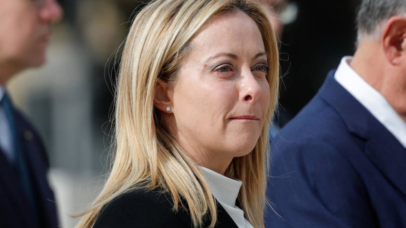 Colf e badanti più convenienti se passa la proposta del governo