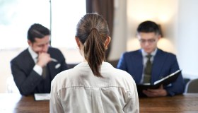 La premiata come “migliore azienda” in Italia sta assumendo