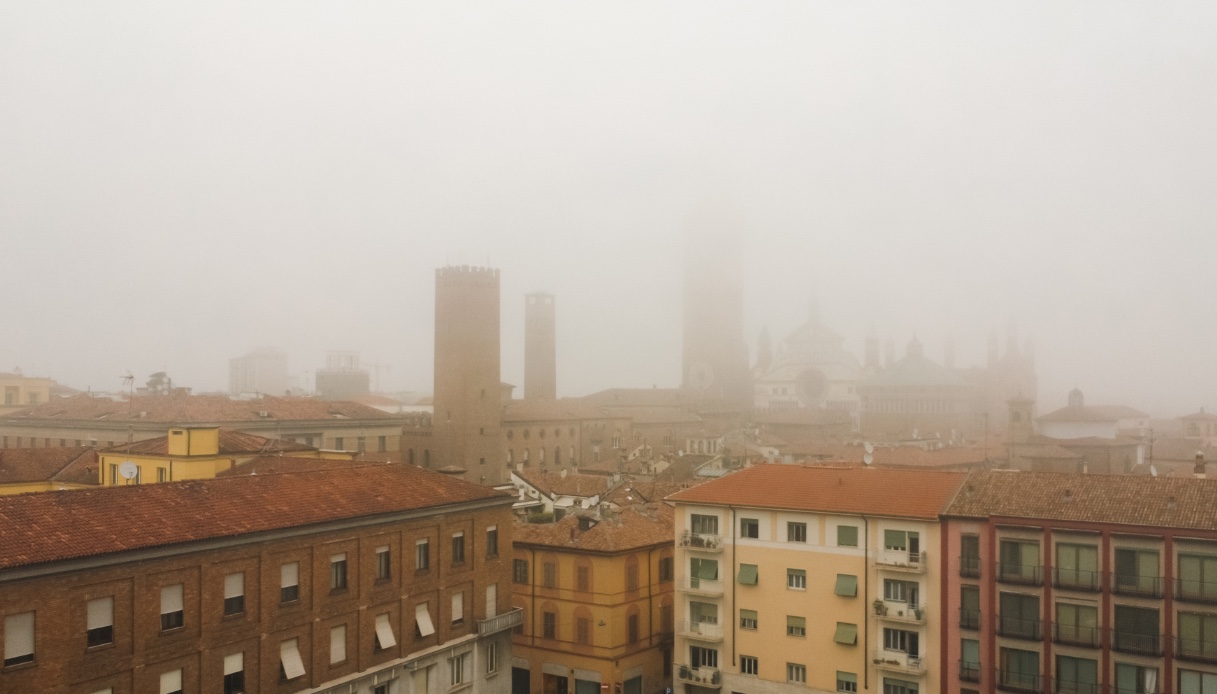 Italia, dove non vivere per respirare meglio: la classifica