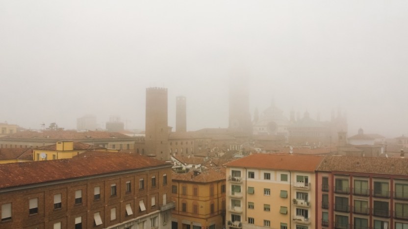 Italia, dove non vivere per respirare meglio: la classifica