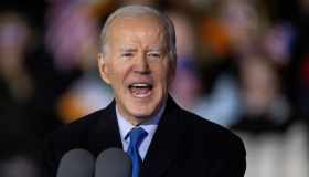 Presa la talpa del Pentagono: chi ha rubato le carte segrete