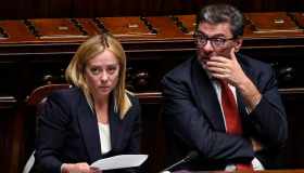 Nuovo Bonus da 380 euro in arrivo: ecco a chi spetta