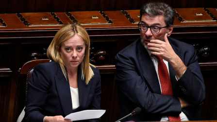 Nuovo Bonus da 380 euro in arrivo: ecco a chi spetta
