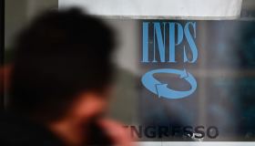 NASpI, si cambia: le novità introdotte dall’INPS