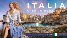 Scandalo “Open to meraviglia”: quanto ha speso Santanchè