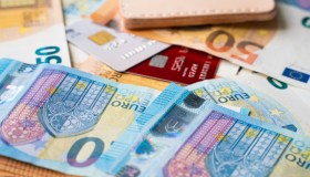 Fuga all’estero: cosa succede alla pensione