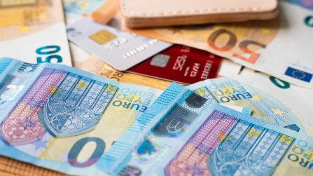 Fuga all’estero: cosa succede alla pensione