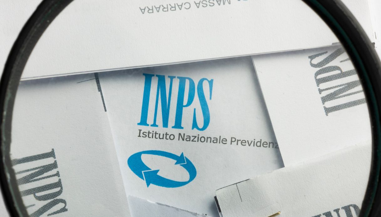 Arretrati salariali dipendenti pubblici: da chiarire il nodo della prescrizione