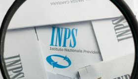 Concorso pubblico Inps aprile 2023: più di 1.000 le figure ricercate