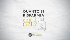 Impianto GPL: quanto si risparmia e quando conviene