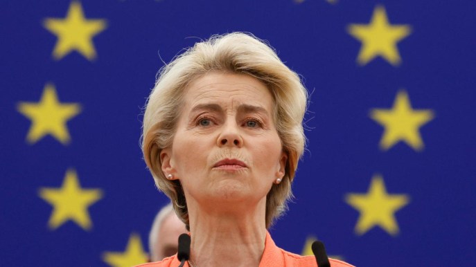 19 colossi nel mirino Ue: cosa succede e cosa rischiano