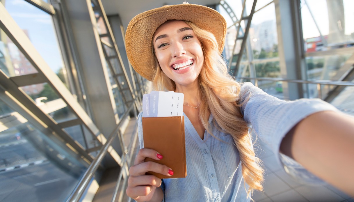 Voli lowcost, è rivoluzione: viaggi illimitati con un abbonamento