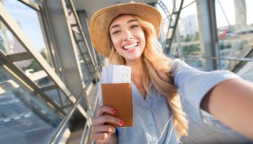 Voli lowcost, è rivoluzione: viaggi illimitati con un abbonamento