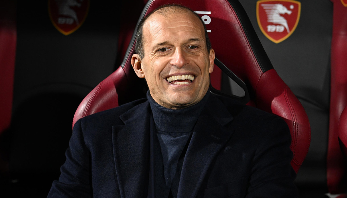 Quanto guadagnano gli allenatori di Serie A? La classifica completa