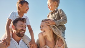 Assegno unico, c’è tempo fino al 30 giugno per chiedere gli arretrati