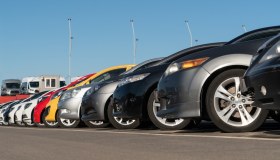 Prezzo auto usate alle stelle? Ecco i motivi del boom