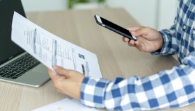 Il 40% delle bollette contiene errori: ecco l’app che li scova e fa risparmiare