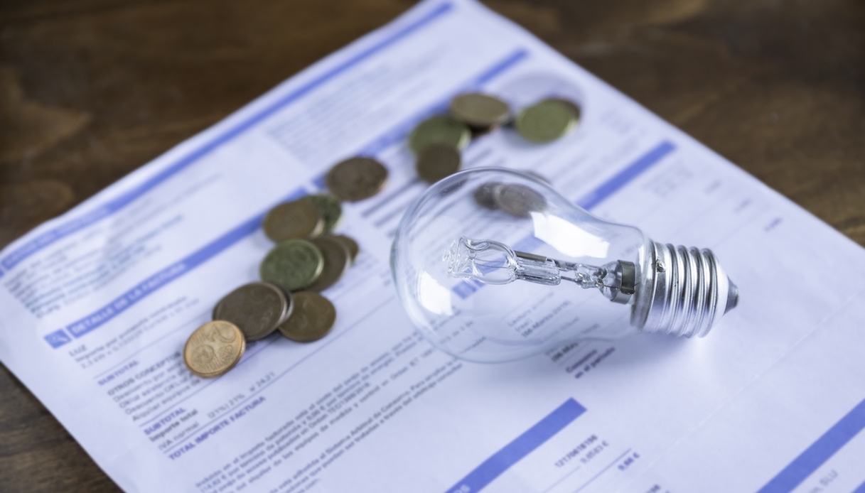 Bollette, in arrivo decreto emergenza: ecco il nuovo Bonus riscaldamento