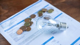 Bollette, in arrivo decreto emergenza: ecco il nuovo Bonus riscaldamento