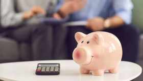 Capienza fiscale: come funziona e come verificare a quanto ammonta