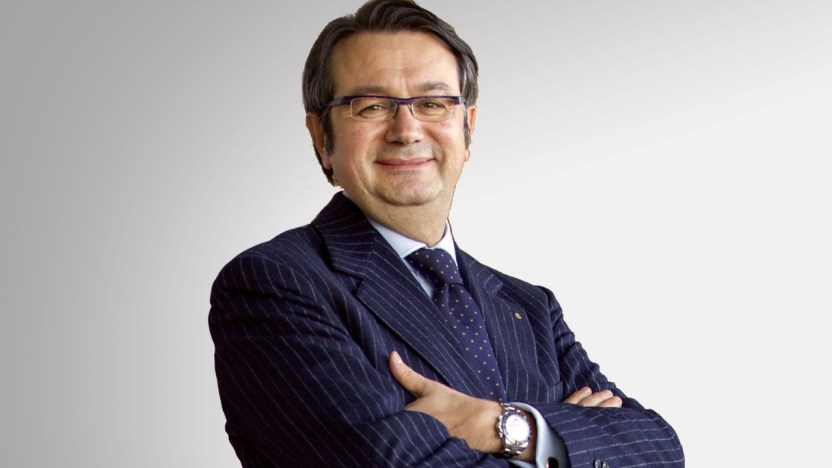 Crescita, digital e assunzioni: il “piano Robiglio” per lo sviluppo delle PMI