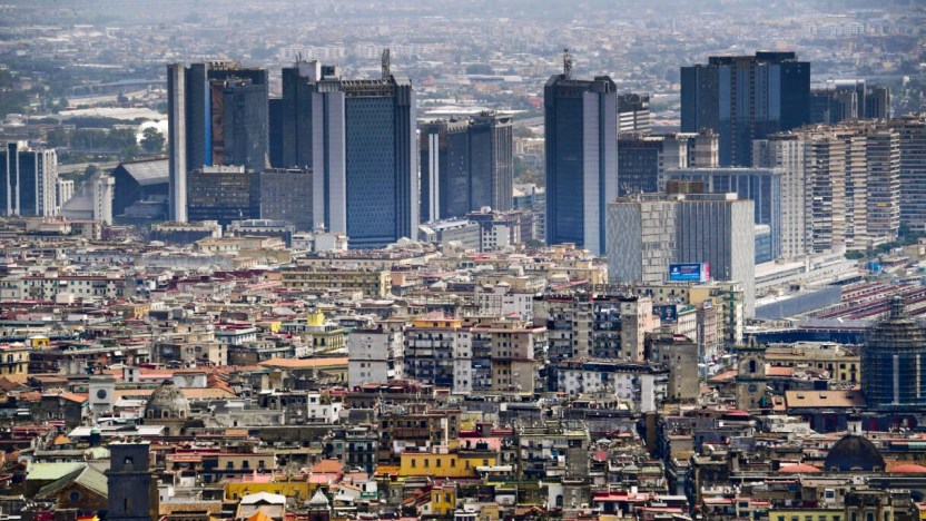 Casa cara casa, schizzano i prezzi: le città dove costerà di più